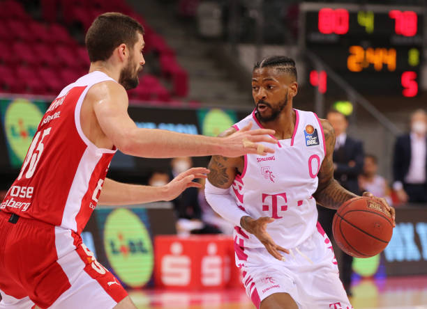 我们有理由 我们有理由