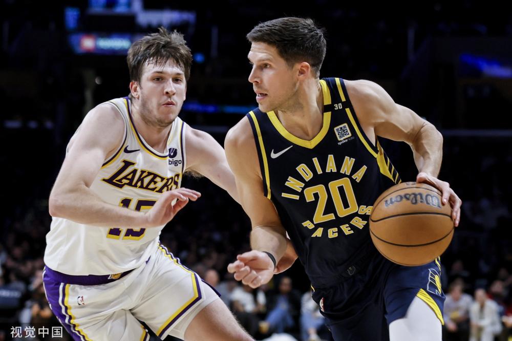 水平的国际 水平的国际