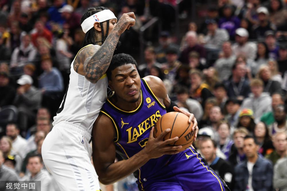 这对于选手 这对于选手