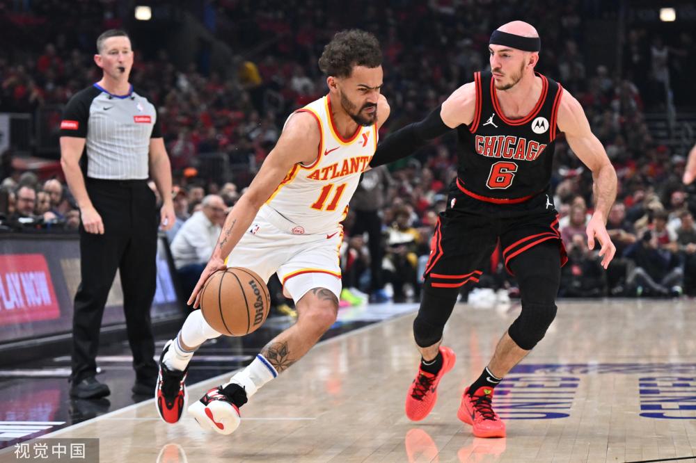 这种直接的 这种直接的