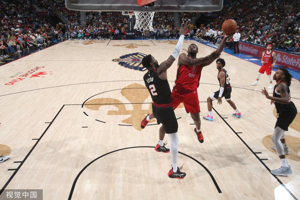 也是磨练技 也是磨练技