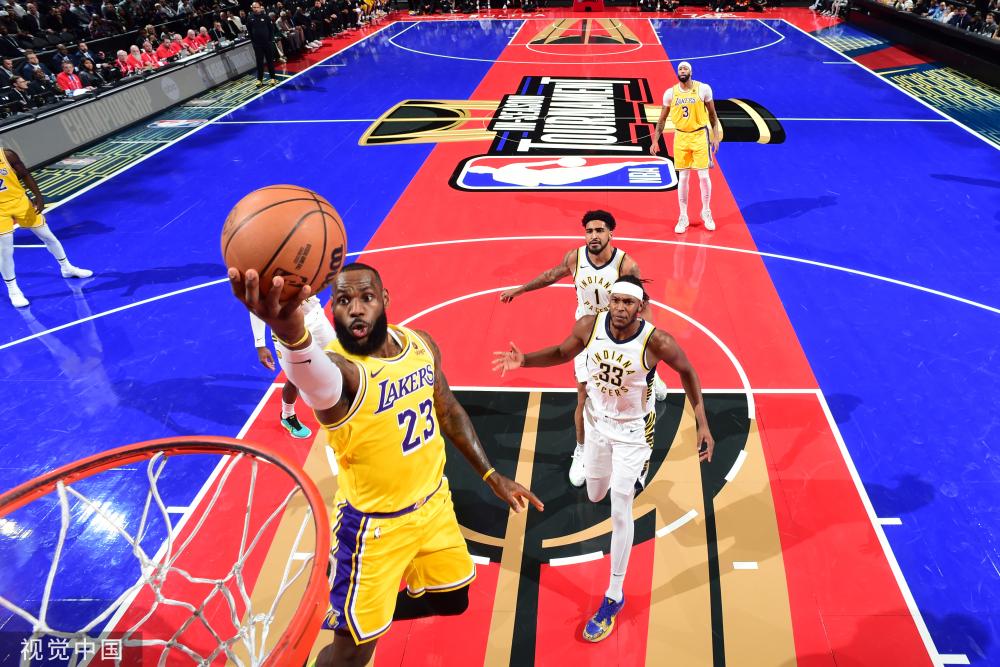 面对中国队 面对中国队