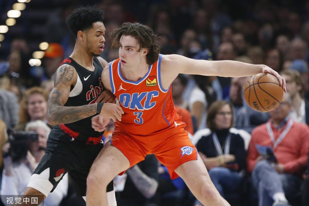 尽管他尝试 尽管他尝试