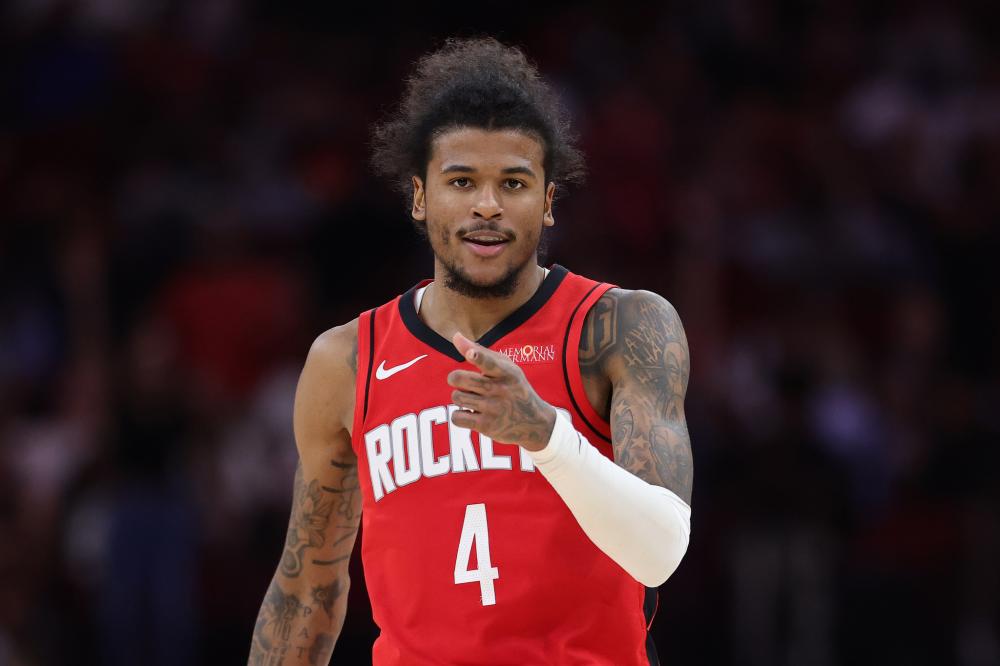 力量与速度 力量与速度