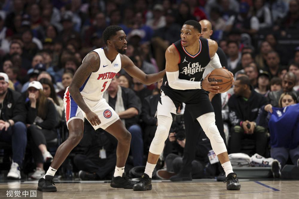 场扣人心弦 场扣人心弦