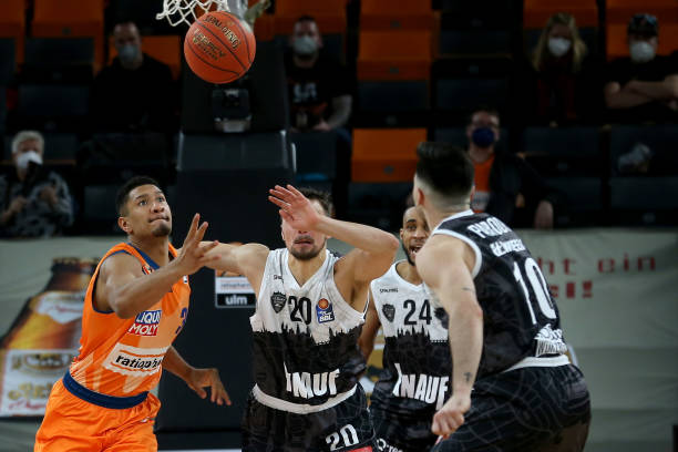 一则重磅新 一则重磅新