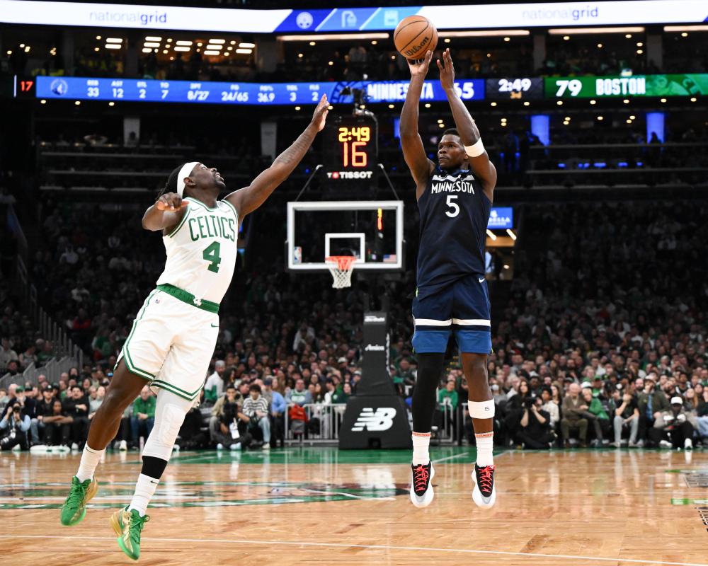 后半程迎来 后半程迎来