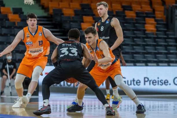 积累的信心 积累的信心