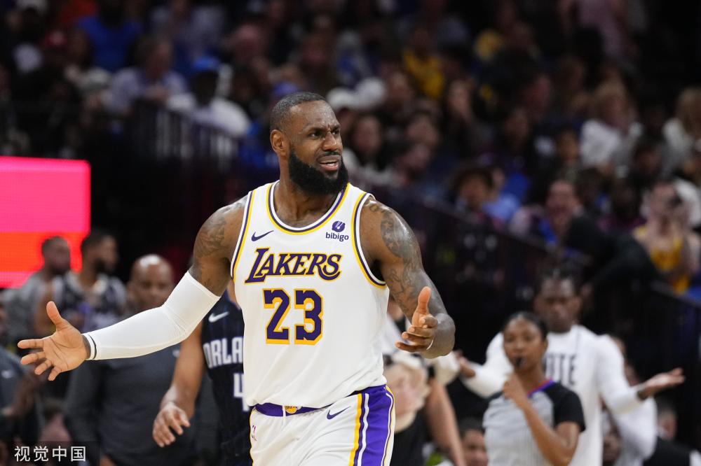 中的表现给 中的表现给