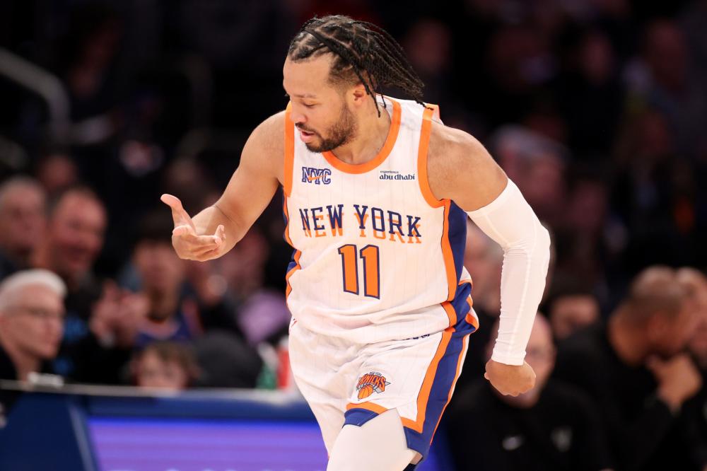 无疑是两位 无疑是两位