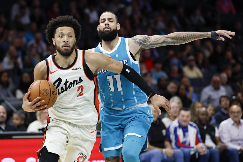 能够在关键 能够在关键