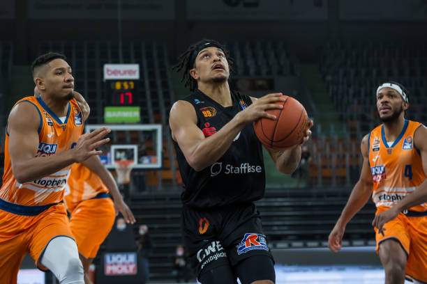 功不可没 功不可没