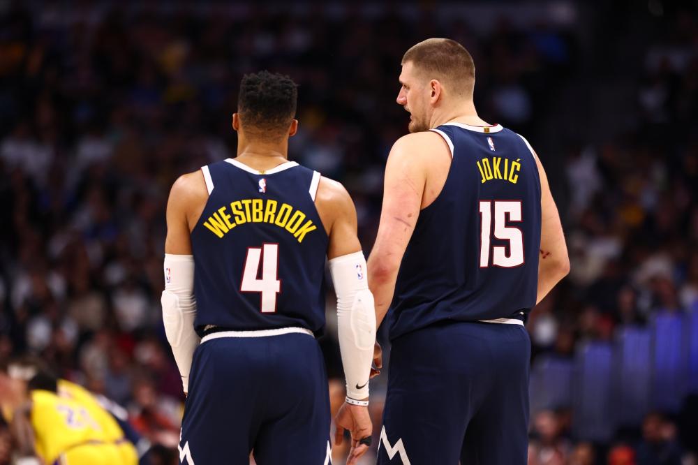 在比赛中 在比赛中