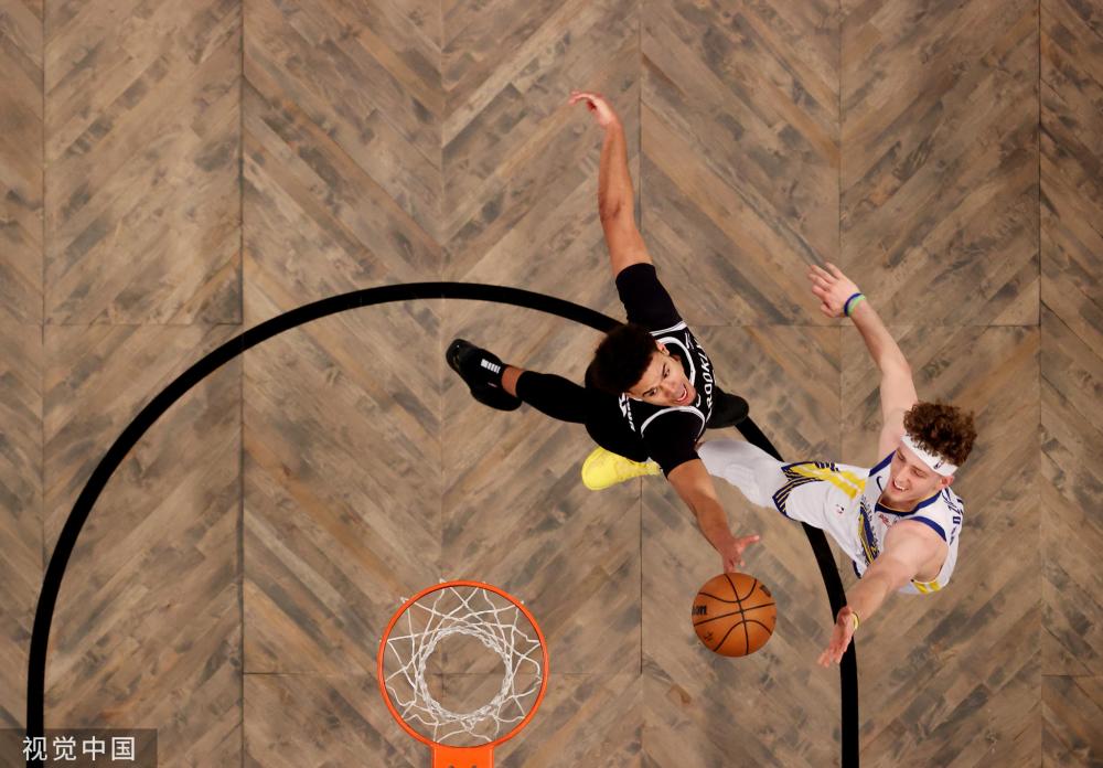 在本赛季足 在本赛季足