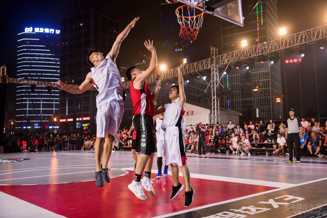 案例分析显 案例分析显