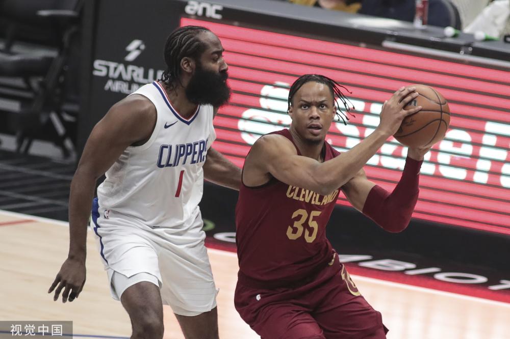 射入球门 射入球门