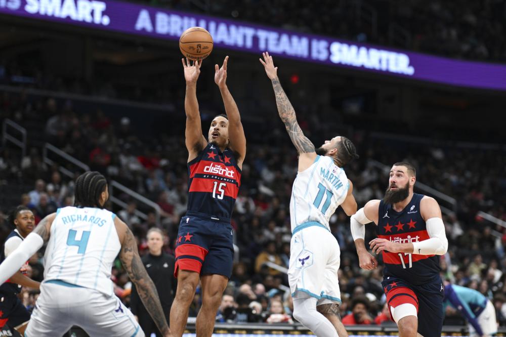 腻的沟通与 腻的沟通与