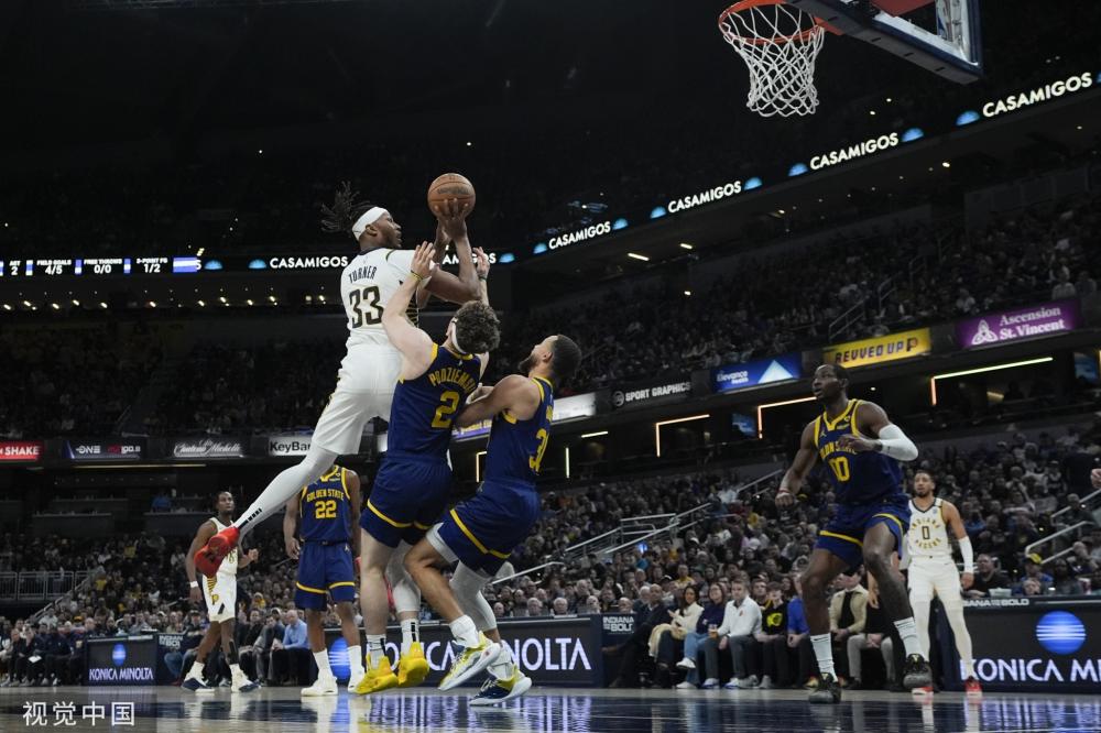 西汉姆前锋 西汉姆前锋