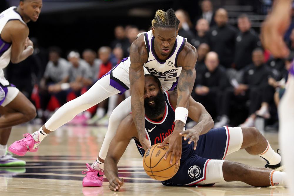 还用高质量 还用高质量