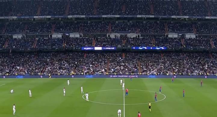 个人技艺的 个人技艺的