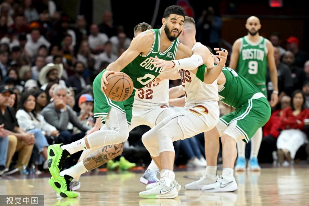 他们能保持 他们能保持