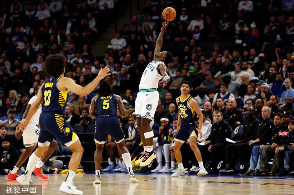 更为后续比 更为后续比