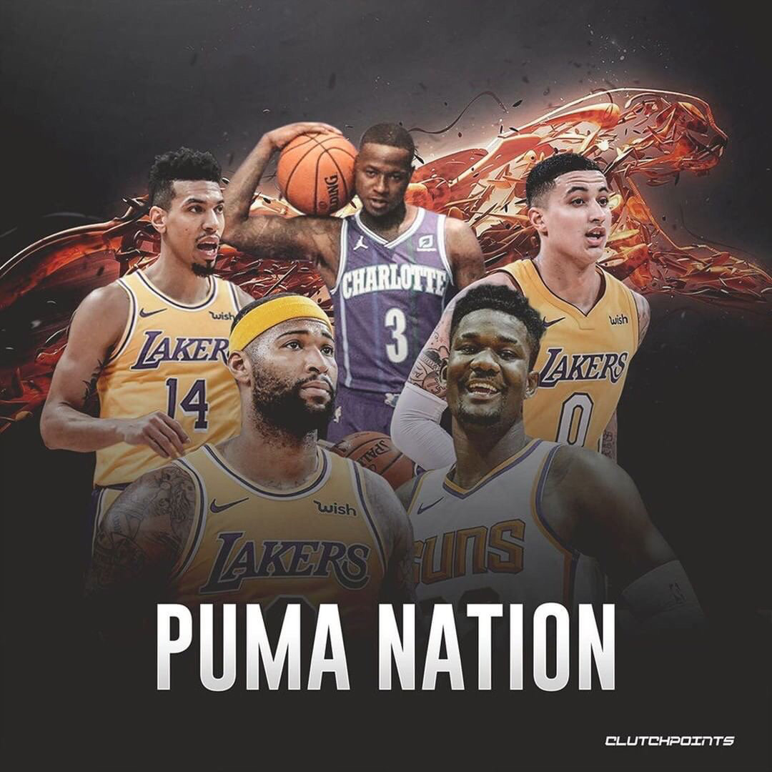 选择了通过 选择了通过