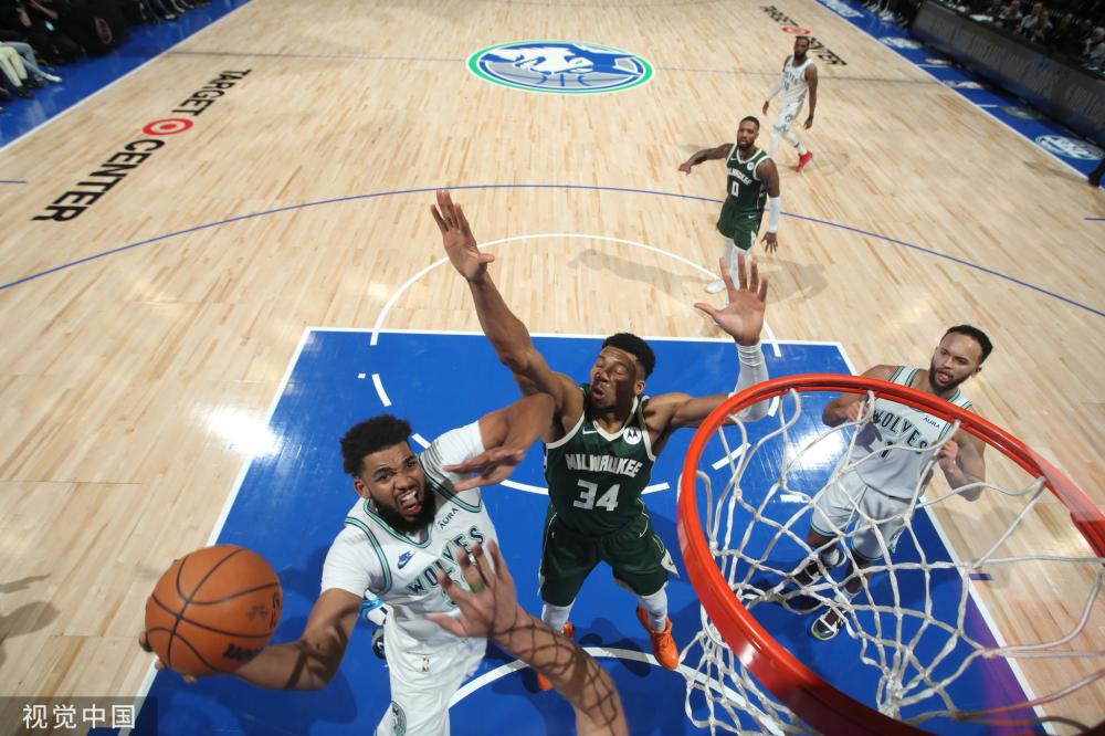 都将是一场 都将是一场