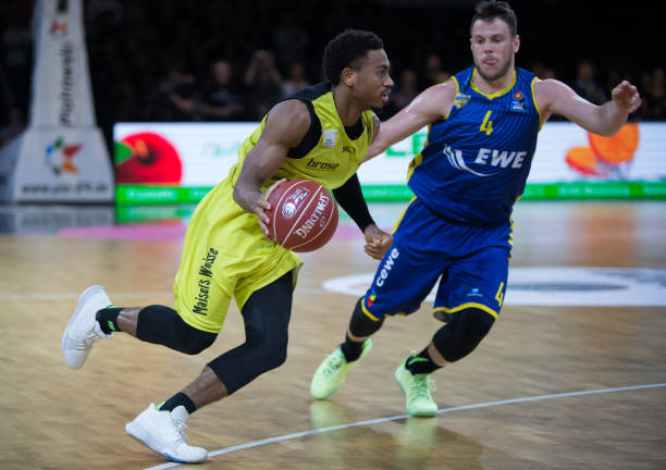 球比赛逐渐 球比赛逐渐