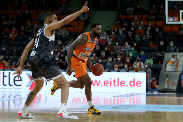 失败还是瓶 失败还是瓶