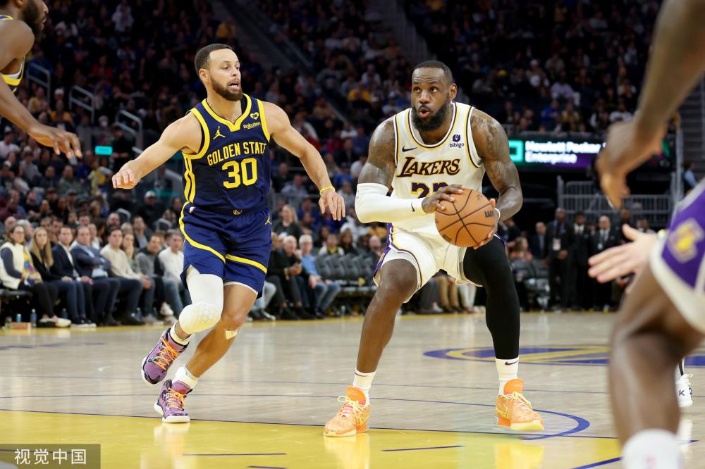 他们的努力 他们的努力