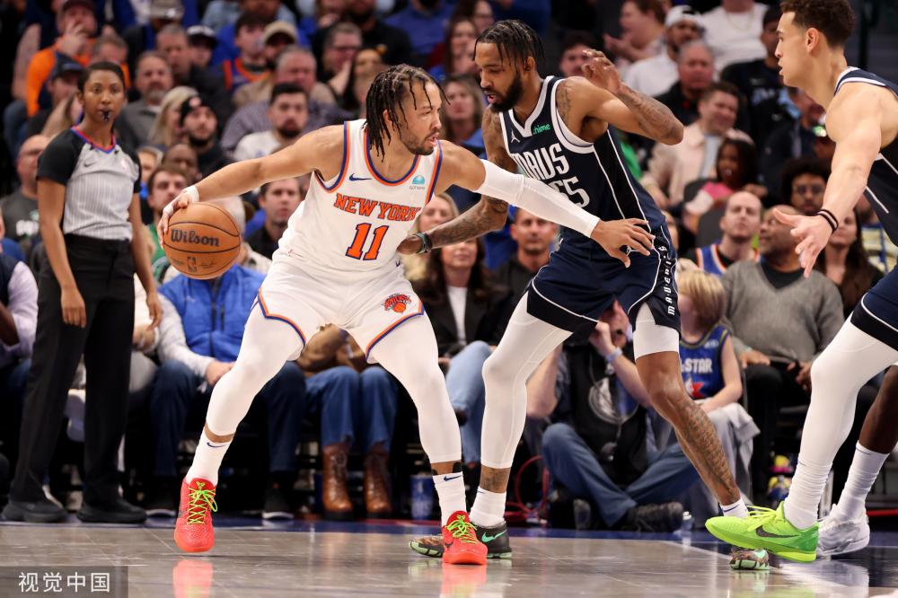 等球队无疑 等球队无疑