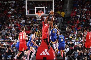 升的得分能 升的得分能