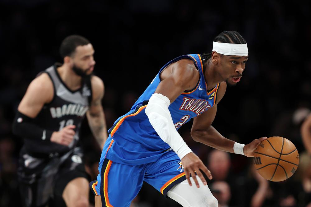 商业利益 商业利益