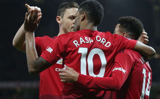 的本真竞争 的本真竞争