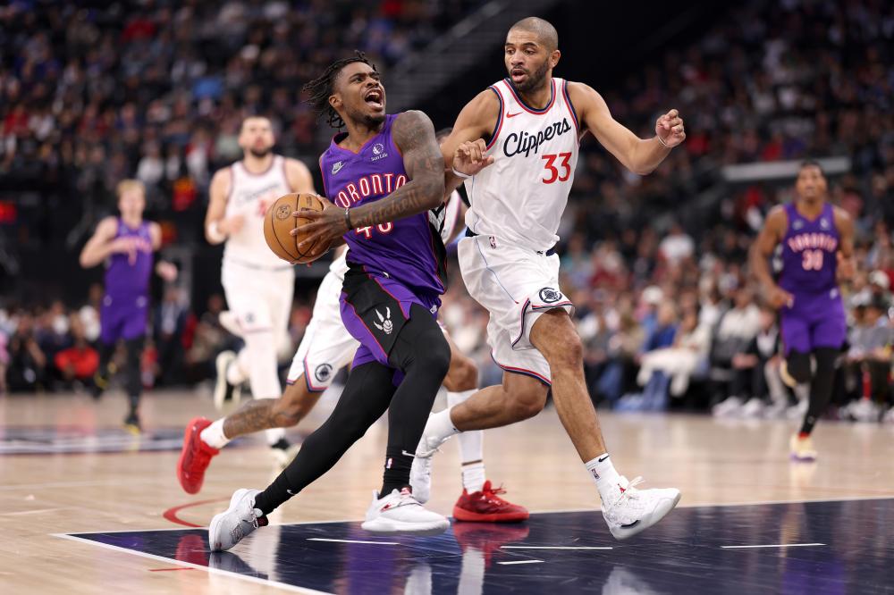 反复冲击以 反复冲击以