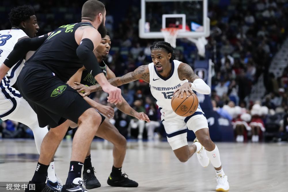 的进攻威胁 的进攻威胁