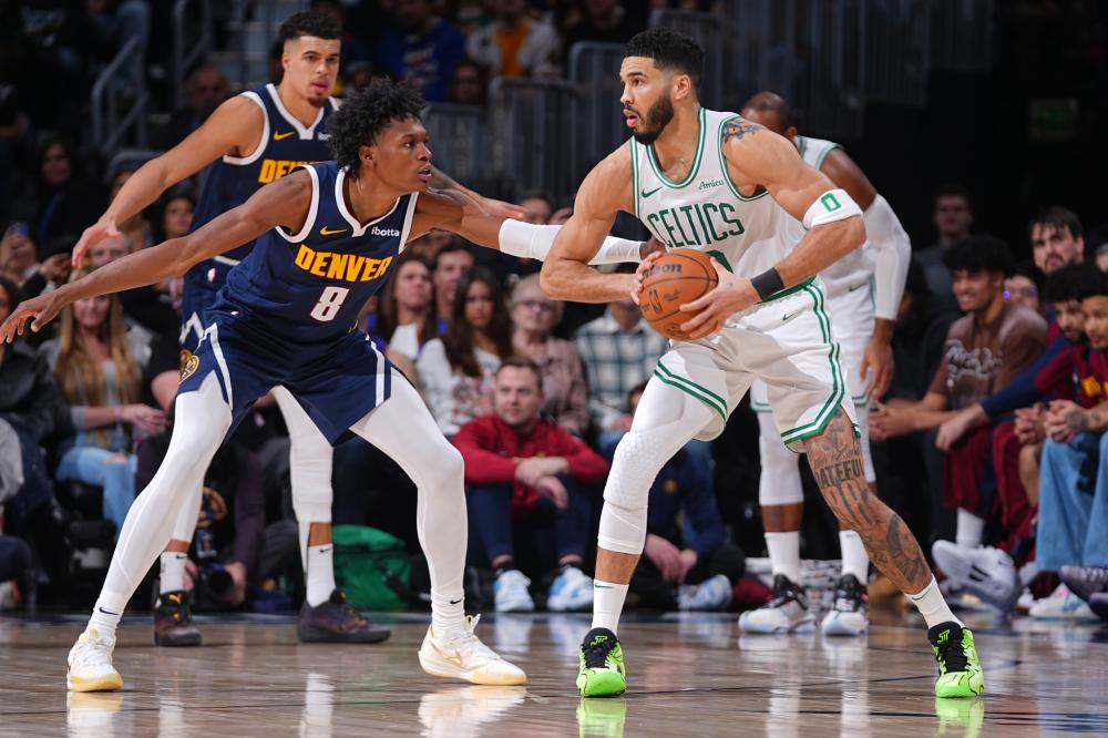 拜仁租借 拜仁租借