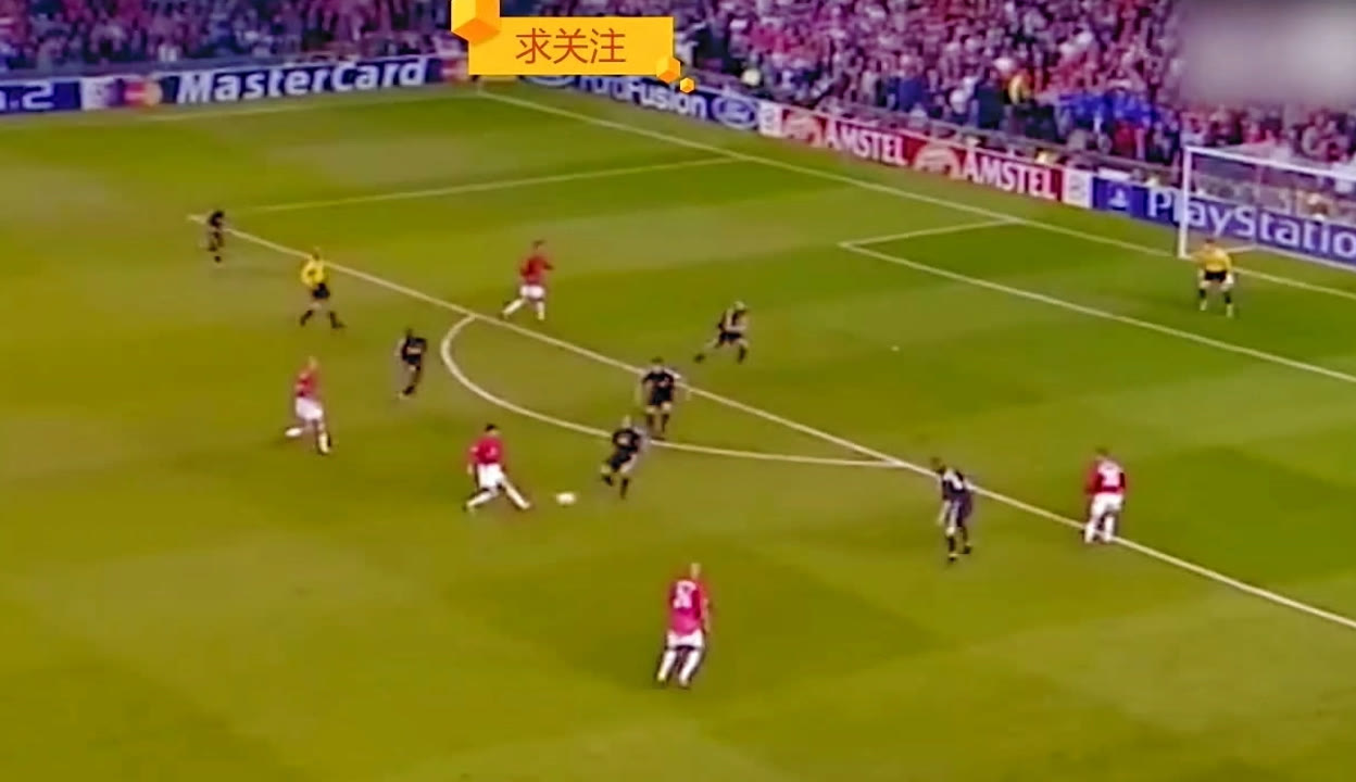 序渐进的成 序渐进的成