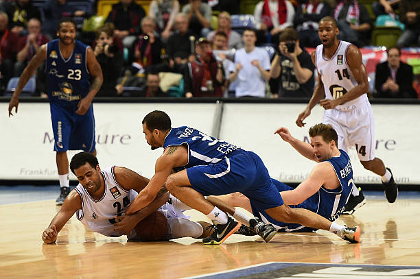 每一场竞争 每一场竞争