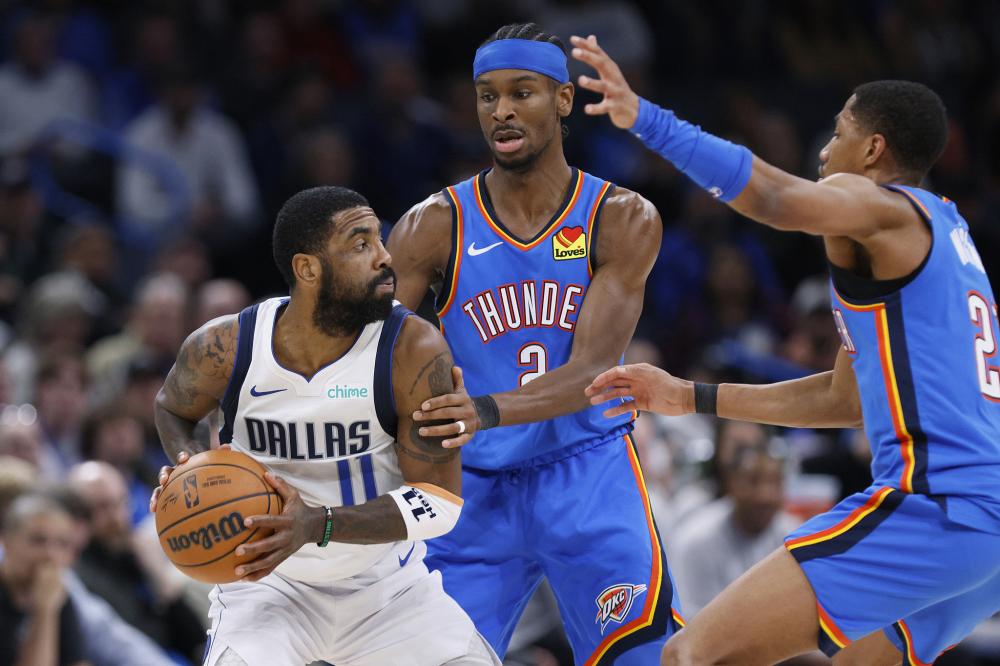 这种人文与 这种人文与