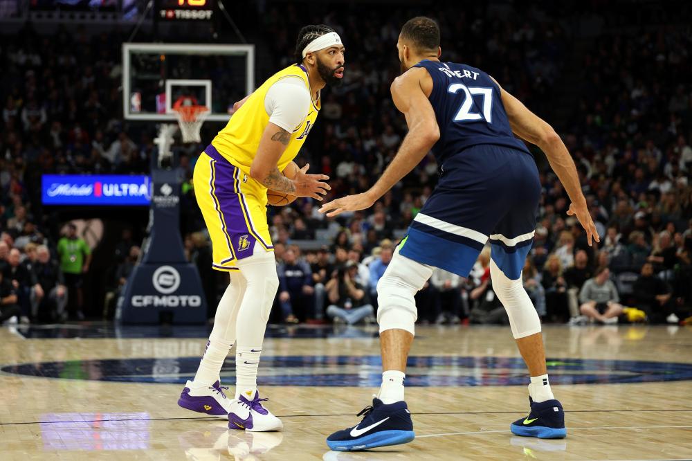 呼伦贝尔大 呼伦贝尔大