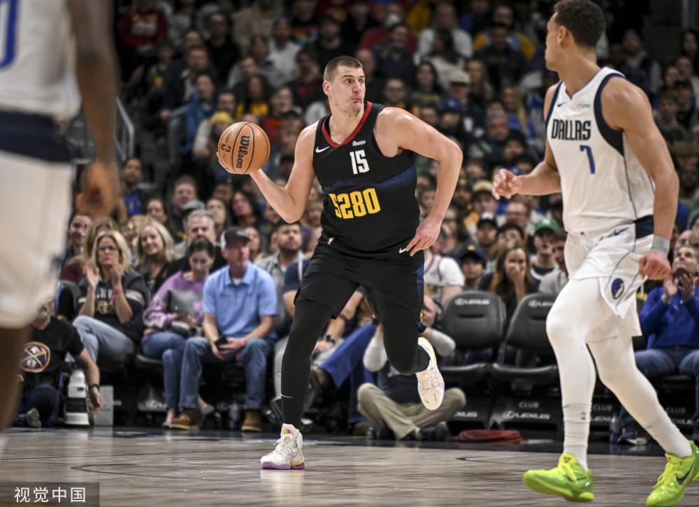 呼伦贝尔大 呼伦贝尔大