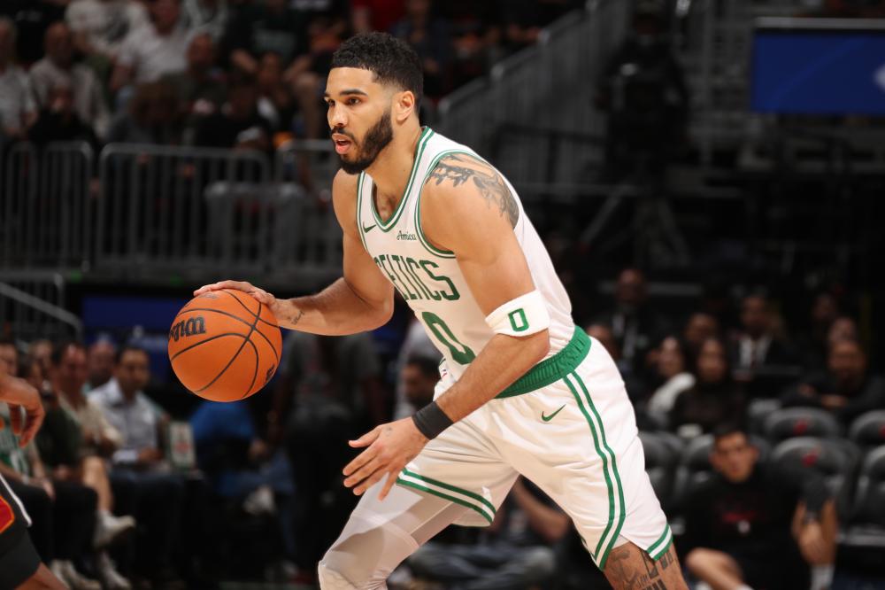 对法蒂而言 对法蒂而言