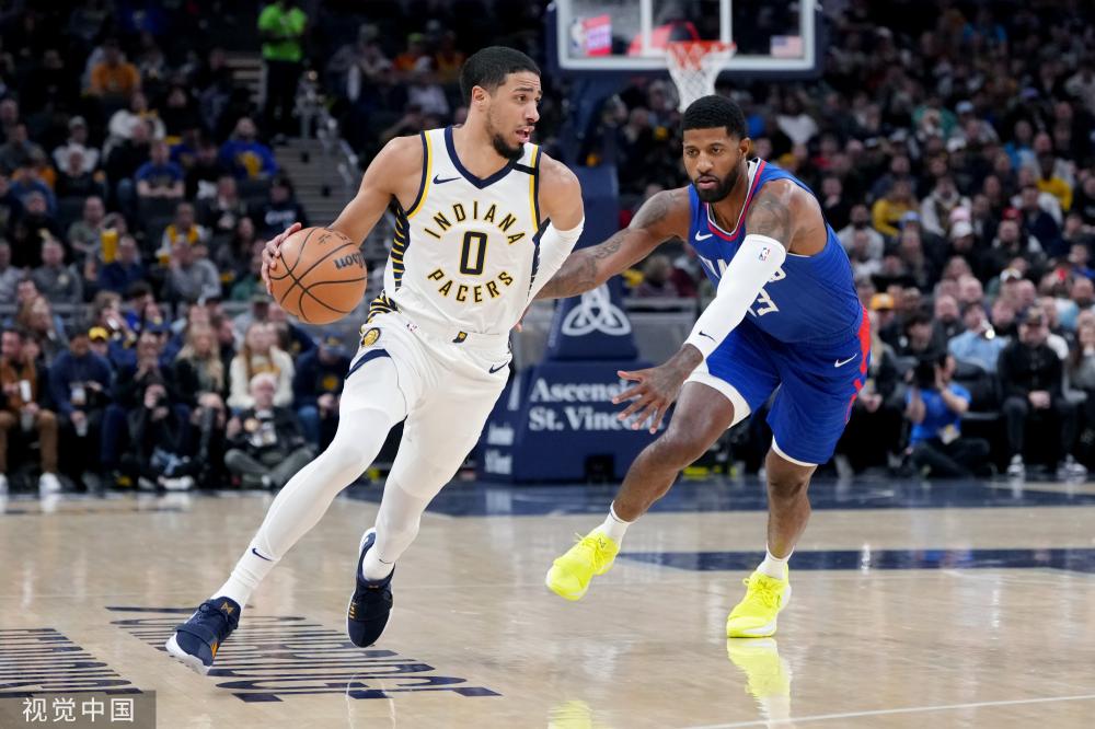 里重新证明 里重新证明