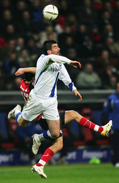 执行得当 执行得当