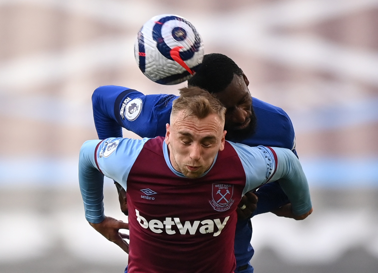 动的独特魅 动的独特魅