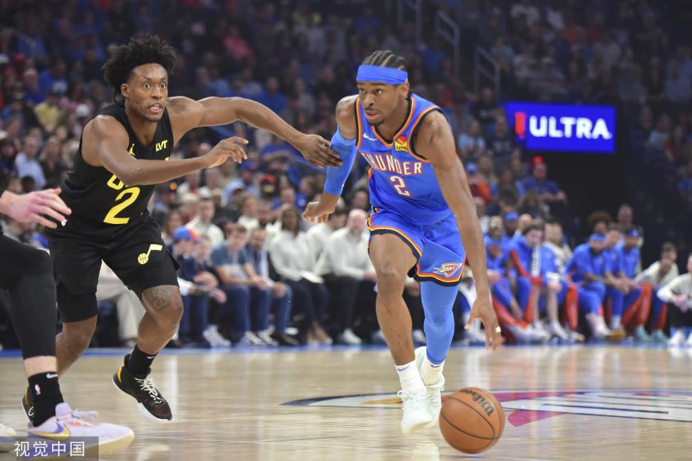 配合抢占比 配合抢占比