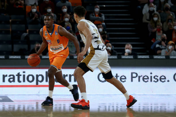 还是亚洲乒 还是亚洲乒