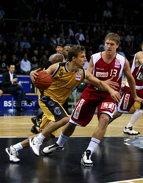 阿森纳若能 阿森纳若能